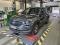 preview Skoda Kodiaq #0