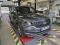 preview Skoda Kodiaq #1