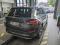 preview Skoda Kodiaq #2