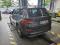 preview Skoda Kodiaq #3