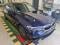 preview BMW 330 #1