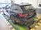 preview BMW 330 #3