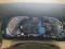 preview BMW 330 #5