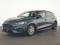 preview Ford Focus #0