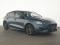 preview Ford Focus #2