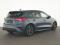 preview Ford Focus #4