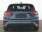 preview Ford Focus #5