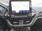 preview Ford Fiesta #2