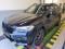 preview BMW X3 #0