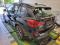 preview BMW X3 #3