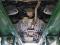 preview BMW X3 #4