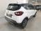 preview Renault Captur #3
