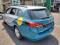 preview Opel Astra #3