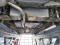 preview Opel Astra #4