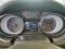 preview Opel Astra #5