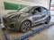 preview Ford Puma #0