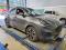 preview Ford Puma #1