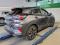 preview Ford Puma #2