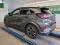 preview Ford Puma #3