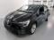 preview Renault Clio #0