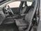 preview Renault Clio #4