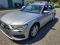 preview Audi A6 #0