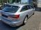 preview Audi A6 #2