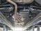 preview Audi A6 #4