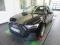 preview Audi A1 #0
