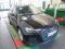 preview Audi A1 #1