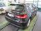 preview Audi A1 #2
