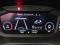 preview Audi A1 #5