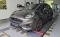 preview Ford Puma #0