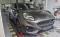 preview Ford Puma #1