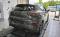 preview Ford Puma #2
