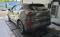 preview Ford Puma #3