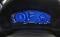 preview Ford Puma #5