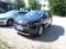 preview Skoda Enyaq #0