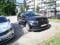 preview Skoda Enyaq #1