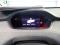 preview Skoda Enyaq #5