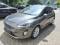preview Ford Fiesta #0