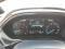 preview Ford Fiesta #1