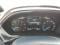preview Ford Fiesta #2