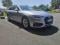 preview Audi A4 #1