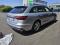 preview Audi A4 #2