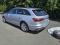 preview Audi A4 #3