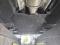 preview Audi A4 #4