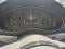 preview Audi A4 #5
