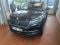 preview Skoda Kodiaq #0