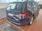 preview Skoda Kodiaq #2
